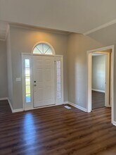 96 Hunt Creek Rd in Manchester, TN - Building Photo - Building Photo