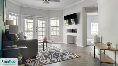 3400 Ranch Rd 620 S in Austin, TX - Building Photo - Building Photo