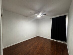 2420 W Cordia Ln in Phoenix, AZ - Building Photo - Building Photo