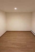 1518 13th St, Unit G in Fort Lee, NJ - Foto de edificio - Building Photo