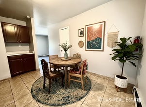 4319 Dewey Dr in Colorado Springs, CO - Building Photo - Building Photo