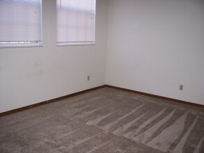 228 W 2nd Ave in Tallahassee, FL - Building Photo - Building Photo