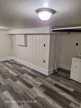 5105 Belair Rd, Unit Unit A in Baltimore, MD - Building Photo - Building Photo