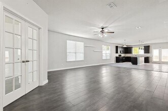 9205 Benevolent Ct in Aubrey, TX - Building Photo - Building Photo