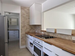 396 Tequesta Dr in Jupiter, FL - Building Photo - Building Photo