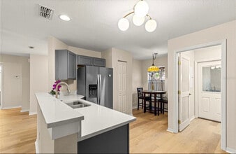 8034 SW 81st Loop in Ocala, FL - Building Photo - Building Photo