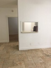 640 Cypress Club Way-Unit -P12 in Pompano Beach, FL - Building Photo - Building Photo