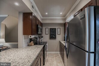 4659 28th Rd S in Arlington, VA - Building Photo - Building Photo