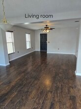 12128 Fern Haven Ave in Gibsonton, FL - Building Photo - Building Photo