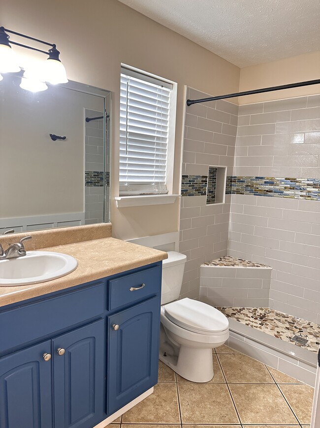 603 Diamonte Cir in Panama City, FL - Building Photo - Building Photo