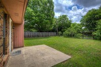 1104 Tobie Layne St - 36