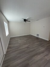 536 Charles Ct in Orlando, FL - Building Photo - Building Photo