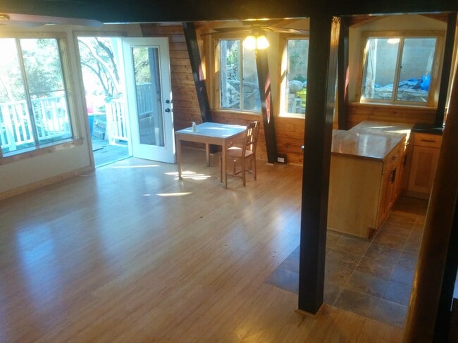 property at 21712 Canon Dr