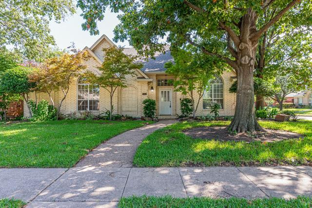 property at 145 Hearthwood Dr