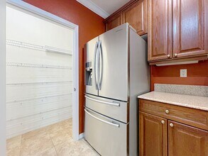 11434 Jasper Kay Terrace in Windermere, FL - Building Photo - Building Photo