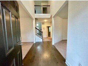 181 Charolais Dr in Mcdonough, GA - Building Photo - Building Photo