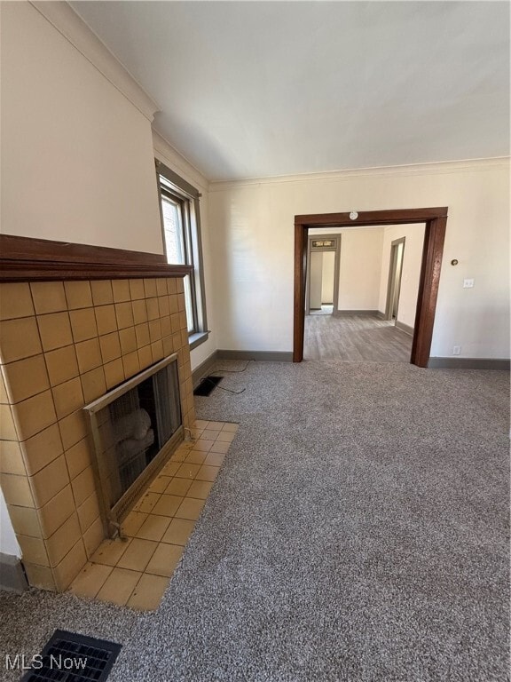 property at 732 Market St