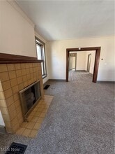 732 Market St in Zanesville, OH - Building Photo - Building Photo