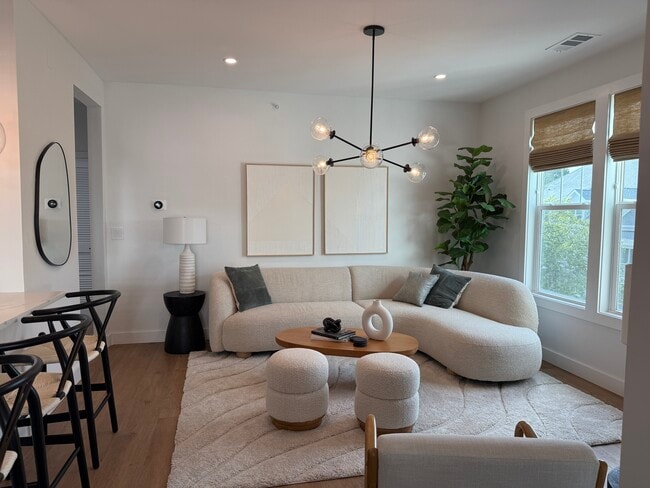 property at 130 River Landing Dr