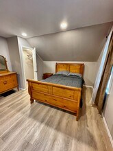 614 Jamesville Ave in Syracuse, NY - Building Photo - Building Photo
