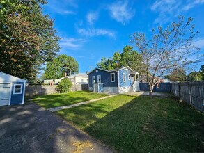 619 Birdseye St in Stratford, CT - Building Photo - Building Photo