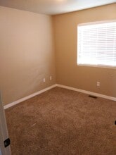 2798 N Clark Pkwy in Cedar City, UT - Building Photo - Building Photo