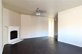 517 Teal Ln in Melissa, TX - Building Photo - Building Photo