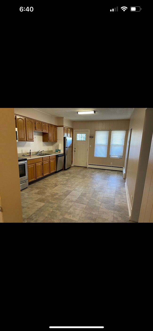 122 Main Street Manville Rentals in Manville, RI