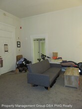 1814 Pine St in Philadelphia, PA - Building Photo - Building Photo