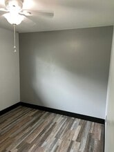 1602 Jay Street in Midland, MI - Building Photo - Building Photo