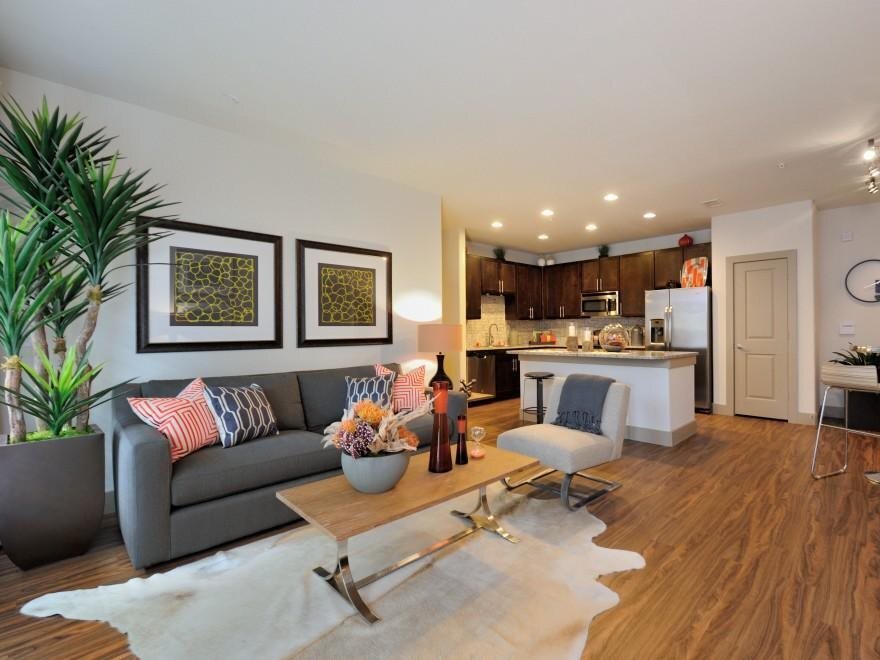 5270 Town and Country Blvd in Frisco, TX - Building Photo