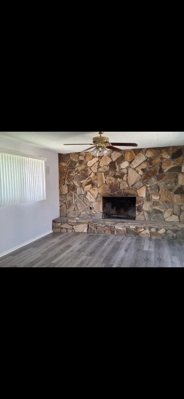 property at 122 W Cliffwood Ave