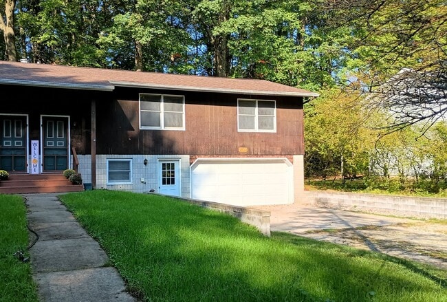 property at 18069 Meyers Dr