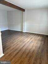 9232 Pinenut Ct in Laurel, MD - Building Photo