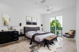 1101 101st St in Bay Harbor Islands, FL - Foto de edificio - Building Photo
