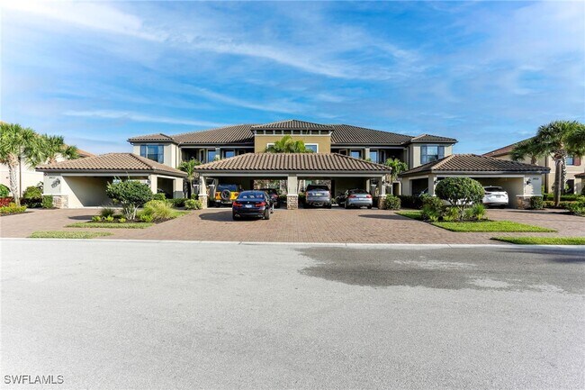 property at 9433 Benvenuto Ct