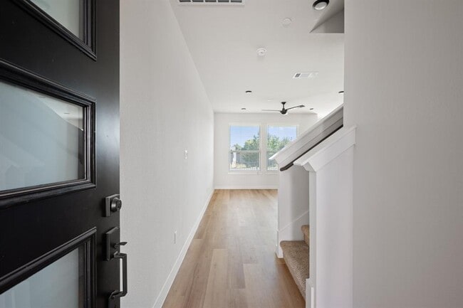 2600 Gattis School Rd in Round Rock, TX - Building Photo - Building Photo