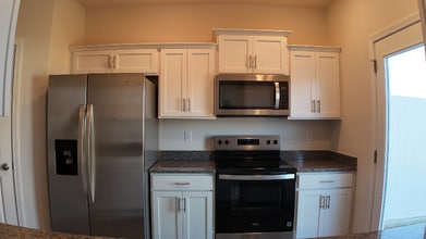 794 Embark Cir in Greer, SC - Foto de edificio - Building Photo