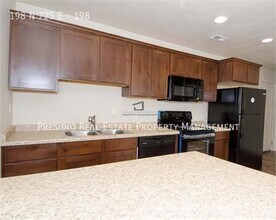 198 N 725 E in Vineyard, UT - Building Photo - Building Photo