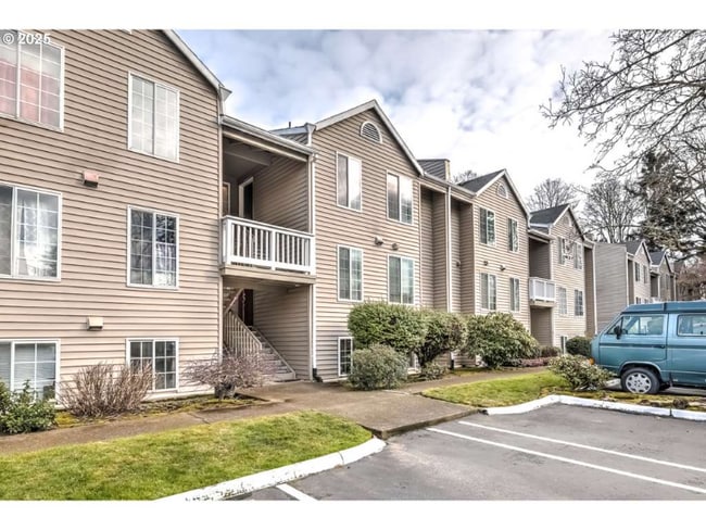 property at 6150 SW Alice Ln