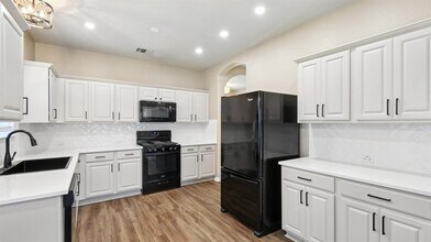 3916 Bandice Ln in Pflugerville, TX - Building Photo - Building Photo