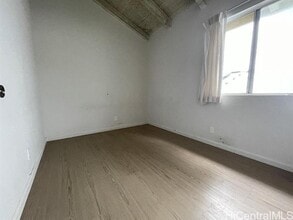 820 Kealahou St in Honolulu, HI - Building Photo - Building Photo