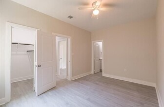16980 W Dounreay St in Montgomery, TX - Building Photo - Building Photo