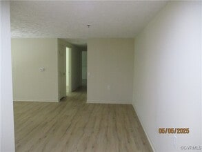3100 Wallaby Trce in Richmond, VA - Building Photo - Building Photo