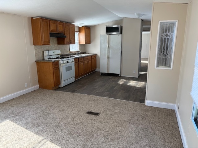 61 Hunters Rill in Lapeer, MI - Building Photo - Building Photo