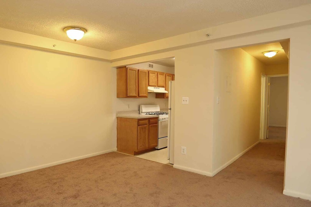 The Village at Chesapeake Washington, DC Apartments For Rent