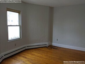 25 Hooper St in Chelsea, MA - Building Photo - Building Photo