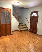186 Randall Dr in Troy, MI - Building Photo - Building Photo