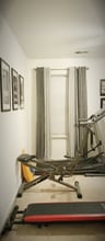 10959 Stella Ct in Waldorf, MD - Building Photo - Building Photo