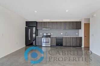 2870 Fourth Ave in San Diego, CA - Building Photo - Building Photo